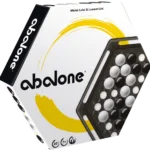 Abalone