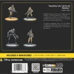 SWSP : All the Way (Squad)