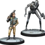 SWSP : All the Way (Squad)