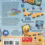 Expédition vers 5X