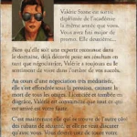 Négociateur Prise d’otages : Extension 7