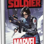 Marvel Champions : Winter Soldier