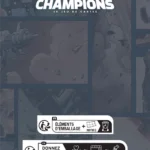Marvel Champions : Winter Soldier