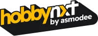 HobbyNext Yellow