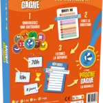 Le Plus Proche Gagne