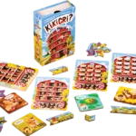 Kikicri