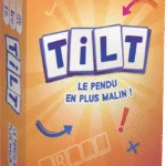 Tilt