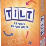 Tilt