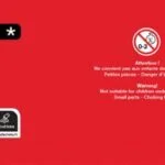Exploding Kittens : Le jeu de plateau