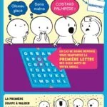 T’as quoi en tête ?