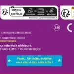 T’as quoi en tête ?