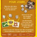 Mon Toutou Crado