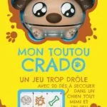 Mon Toutou Crado