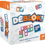 Déblok !