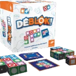 Déblok !