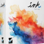Ink