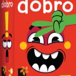 Dobro