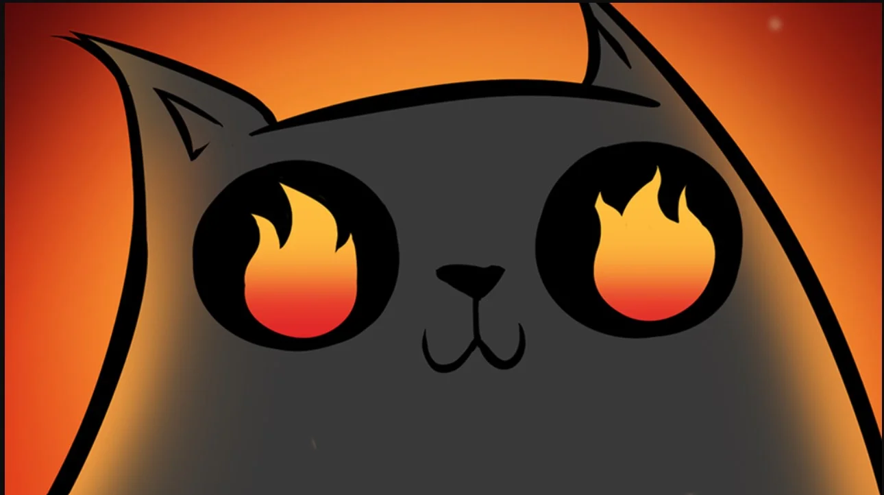 image netflix show exploding kittens