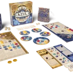 Azul Duel