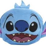 Disney Stitch : Mission 626 – Un jeu Love Letter