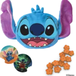 Disney Stitch : Mission 626 – Un jeu Love Letter