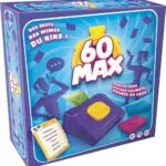 60 MAX