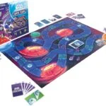 Star Wars Super Teams