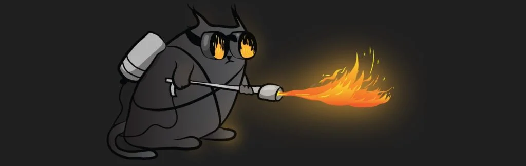 image pour bannière exploding kittens