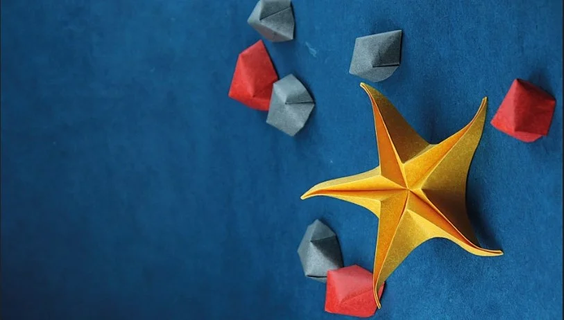 jeux de société mer