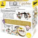 Dobble Harry Potter (Eco Sleeve) FR