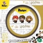 Dobble Harry Potter (Eco Sleeve) FR