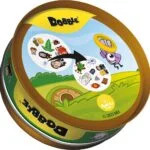 Dobble : Seigneur des Anneaux