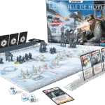 Battle of Hoth