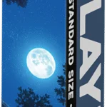 Dr Stone : Full Moon (Playmat)