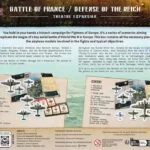 Fighters of Europe: Theater Expansion (Ext)