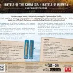 Fighters of the Pacific: Theater Expansion (Ext)