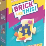 Brick Like This