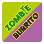 Zombie Burrito