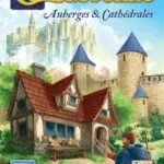Carcassonne : Auberges et Cathédrales 2025