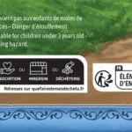 Carcassonne : Auberges et Cathédrales 2025