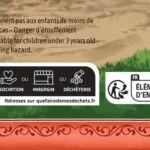 Carcassonne : Marchands et Bâtisseurs 2025