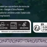 Carcassonne : Tours et Voleurs 2025