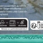 Carcassonne : Maires et Messagers 2025