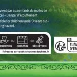 Carcassonne : Ponts et Chateaux 2025