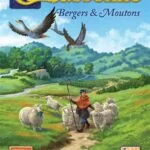 Carcassonne : Bergers et Moutons 2025