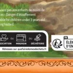 Carcassonne : Bergers et Moutons 2025