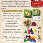 Carcassonne : Cirque et Artistes 2025