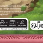 Carcassonne : Cirque et Artistes 2025