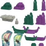 CATAN : Pirates et découvreurs 5-6 joueurs (Ext)