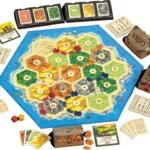 Catan : Big Box 2025
